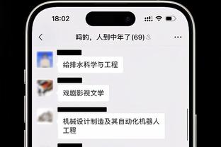 挽救10个赛点！王欣瑜逆转托莫娃，晋级WTA1000马德里站第二轮